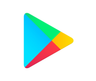 Download der Rietberg-Android-App