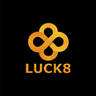 Luck8