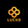 Luck8