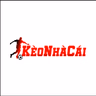 Kèo Nhà Cái