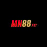 MN88