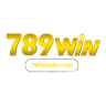 789Win