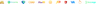web