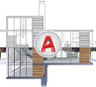 AutoCAD Institute in Rohini