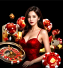 Trang chủ - u88bet.us