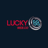 https://www.linkedin.com/in/lucky88webco/