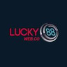 https://www.tumblr.com/lucky88webco