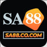 XSA88 – Link Nhà Cái Châu Á Top 1 | Tạo Tài Khoản Nhận 199K
