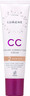 Lumene CC Color Correcting Cream SPF20 Medium | lyko.com