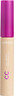Lumene CC All-Over Concealer 0.5 Light | lyko.com