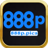 888p
