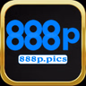 888p