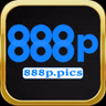 888p