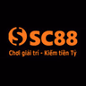 SC88
