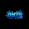 BH79