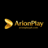 Arionplayphcom