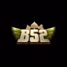 B52
