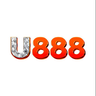 UU88