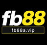 fb88