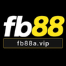 fb88