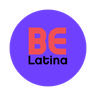 BeLatina News Top Afro-Latinx podcast to listen to! Featured