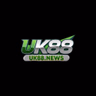 UK88 NEWS