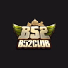 B52club