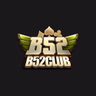 B52club