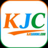 KJC