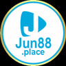 jun88