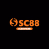 SC88