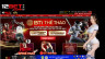 12bet - Link 12bet đăng nhập12betvn cho Mobile No1 Smart