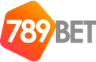 https://789bet-vi.online/