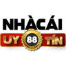 https://nhacaiuytin88.taxi/