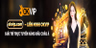 OKVIP.COM – Liên Minh OKVIP Giải Trí Trực Tuyến Hàng Đầu Châu Á