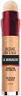 Maybelline Corrector Ojeras