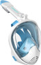 Máscara de Buceo