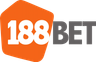 188bet
