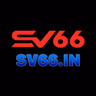 SV66