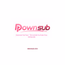 Downsub