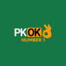 PKOK