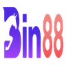 BIN88