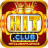 Hitclub – Sân chơi đổi thưởng hấp dẫn, uy tín - YouTube
