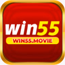 WIN55