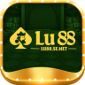 LU88