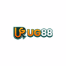 CEO UG88 Phạm Văn Ngọc