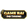 Gamebaidoithuong