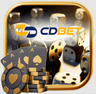 Cdbet