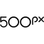i9BET