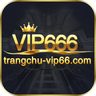VIP66